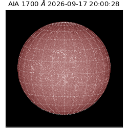 saia - 2026-09-17T20:00:28.719000