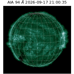 saia - 2026-09-17T21:00:35.120000