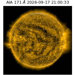 saia - 2026-09-17T21:00:33.351000