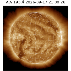 saia - 2026-09-17T21:00:28.842000