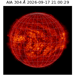 saia - 2026-09-17T21:00:29.128000