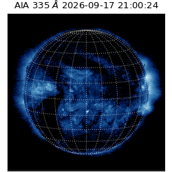 saia - 2026-09-17T21:00:24.620000