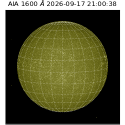 saia - 2026-09-17T21:00:38.123000