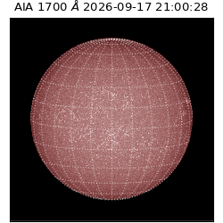 saia - 2026-09-17T21:00:28.722000