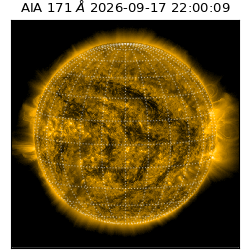 saia - 2026-09-17T22:00:09.349000
