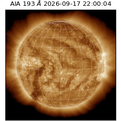 saia - 2026-09-17T22:00:04.842000