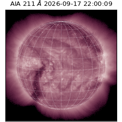 saia - 2026-09-17T22:00:09.630000
