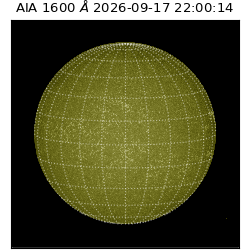 saia - 2026-09-17T22:00:14.123000