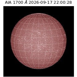 saia - 2026-09-17T22:00:28.735000