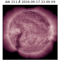 saia - 2026-09-17T23:00:09.622000