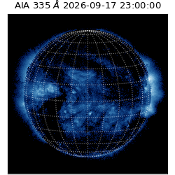 saia - 2026-09-17T23:00:00.622000