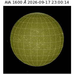 saia - 2026-09-17T23:00:14.122000
