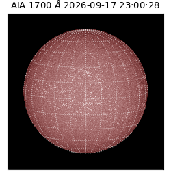 saia - 2026-09-17T23:00:28.716000