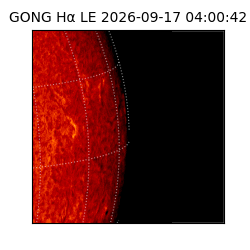 gong - 2026-09-17T04:00:42