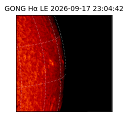 gong - 2026-09-17T23:04:42