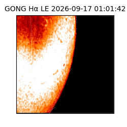 gong - 2026-09-17T01:01:42