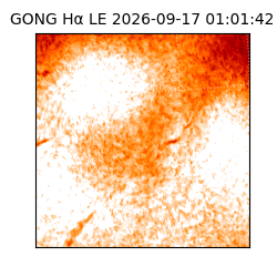 gong - 2026-09-17T01:01:42
