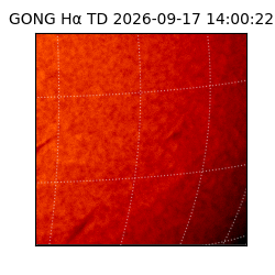 gong - 2026-09-17T14:00:22