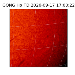 gong - 2026-09-17T17:00:22