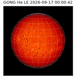 gong - 2026-09-17T00:00:42
