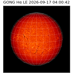 gong - 2026-09-17T04:00:42