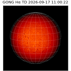 gong - 2026-09-17T11:00:22