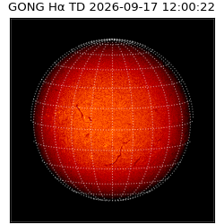 gong - 2026-09-17T12:00:22