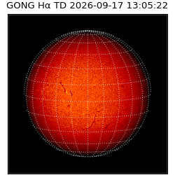 gong - 2026-09-17T13:05:22