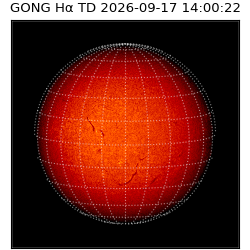 gong - 2026-09-17T14:00:22