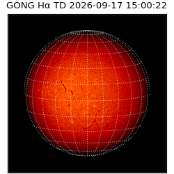 gong - 2026-09-17T15:00:22