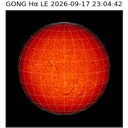 gong - 2026-09-17T23:04:42