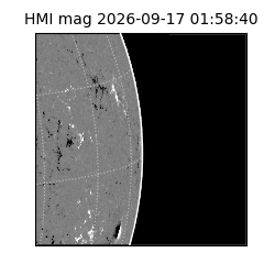 shmi - 2026-09-17T01:58:40.700000