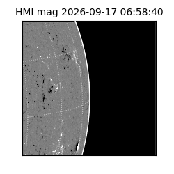 shmi - 2026-09-17T06:58:40.700000