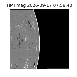 shmi - 2026-09-17T07:58:40.700000