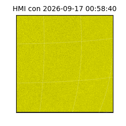 shmi - 2026-09-17T00:58:40.600000