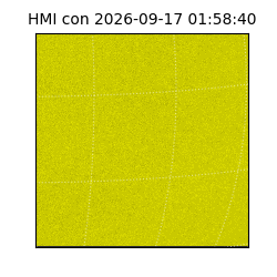 shmi - 2026-09-17T01:58:40.700000