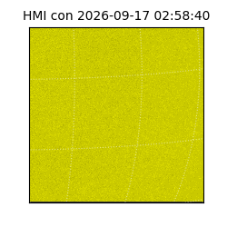 shmi - 2026-09-17T02:58:40.700000