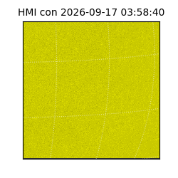 shmi - 2026-09-17T03:58:40.700000