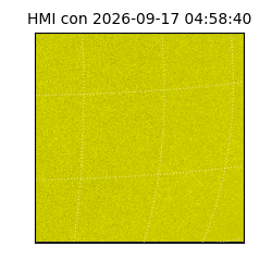shmi - 2026-09-17T04:58:40.700000