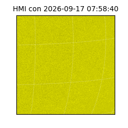 shmi - 2026-09-17T07:58:40.700000