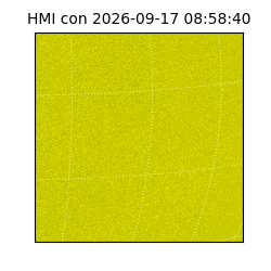shmi - 2026-09-17T08:58:40.700000