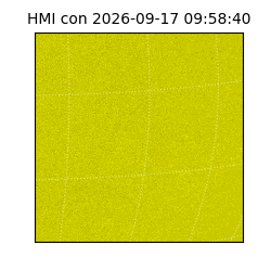 shmi - 2026-09-17T09:58:40.600000