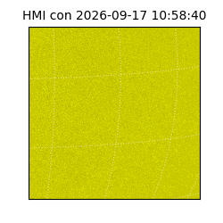 shmi - 2026-09-17T10:58:40.600000