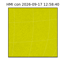 shmi - 2026-09-17T12:58:40.500000