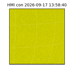 shmi - 2026-09-17T13:58:40.500000