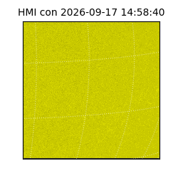 shmi - 2026-09-17T14:58:40.500000