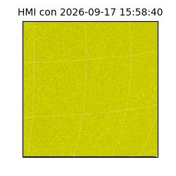 shmi - 2026-09-17T15:58:40.400000