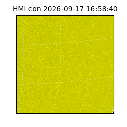 shmi - 2026-09-17T16:58:40.400000