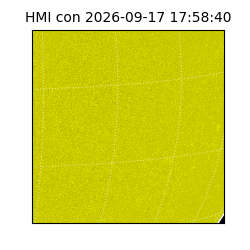 shmi - 2026-09-17T17:58:40.400000