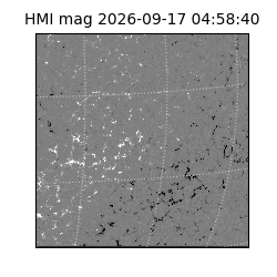 shmi - 2026-09-17T04:58:40.700000